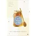 A Recipe for Bees: A Novel