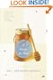 A Recipe for Bees: A Novel