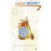A Recipe for Bees: A Novel