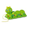 LeapFrog Alphabet Pal Caterpillar