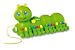 LeapFrog Alphabet Pal Caterpillar