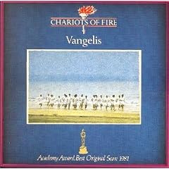 Chariots of Fire