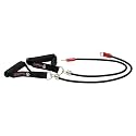 Red Resistance Cable - Level 8