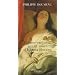 Contre-enqu�te sur la mort d'Emma Bovary