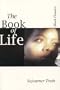 Book of Life (Black Classics)
