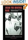 Inside the Minstrel Mask: Readings in Nineteenth-Century Blackface Minstrelsy