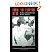 Inside the Minstrel Mask: Readings in Nineteenth-Century Blackface Minstrelsy