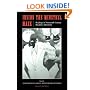 Inside the Minstrel Mask: Readings in Nineteenth-Century Blackface Minstrelsy