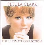 The Ultimate Collection