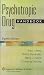 Psychotropic Drug Handbook