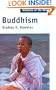 Religions of the World Series: Buddhism