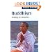 Religions of the World Series: Buddhism
