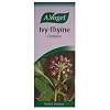 A.Vogel Ivy-Thyme Complex - 50ml