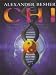 Books : CHI