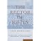 Good Books on American Society