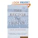 The Rector of Justin: A Novel