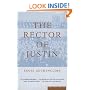 The Rector of Justin: A Novel