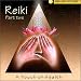 Ma Jana-Reiki Part 2