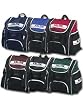 Kelme Performance Teampack