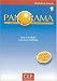 Panorama 1 : Méthode de français (livre de l'élève) Panorama 1 : Méthode de français (livre de l'élève)