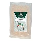 Bifun (Rice) Pasta