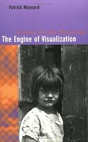 The Engine of Visualization: Thinking Through Photography
