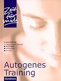 Autogenes Training
