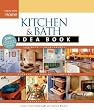 Kitchen And Bath Idea Book