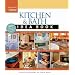 Kitchen And Bath Idea Book