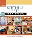 Kitchen And Bath Idea Book