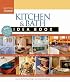 Kitchen And Bath Idea Book