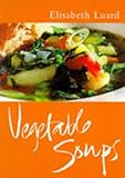 Vegetable soups