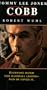 Cobb [VHS]