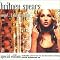 The Updated Best of Britney Spears