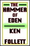 The Hammer of Eden