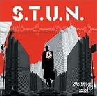 Evolution of Energy by  S.T.U.N. 