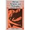 Study African Philosophy