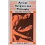 African Religions & Philosophy (African Writers)