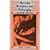 African Religions & Philosophy (African Writers)