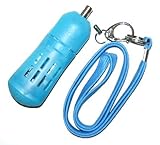 �ȸ����� ���ȷ��� ����ȥ�ܥ����� VC100