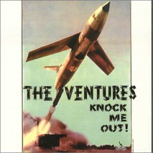 Produkt-Bild: Knock Me Out