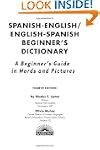 Spanish-English/English-Spanish Begin...