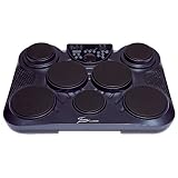 Produkt-Bild: Fame DD-305 Digital Drum