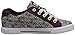 DC Women's Chelsea TX SE Skate Shoe