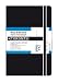 Book Moleskine City Notebook Toronto