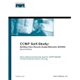 CCNP Self-Study: Building Cisco Remote Access Networks (BCRAN)... by  Cisco Systems Inc.