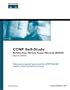 CCNP Self-Study: Building Cisco Remote Access Networks (BCRAN) (2nd Edition) (Self-Study Guide)