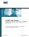 Book CCNP Self-Study: Building Cisco Remote Access Networks (BCRAN) (2nd Edition) (Self-Study Guide)
