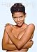 Halle Berry Wall Calendar 2006