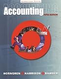 Accounting